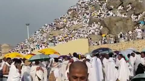 Haj Mubarak #Allah #love #hajj #mubarak #trending #like #subscribe #viralvideo