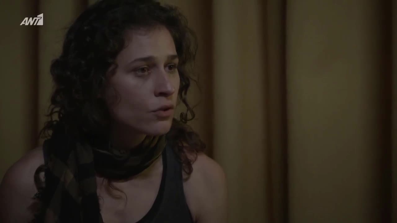 Ilios Ήλιος 2