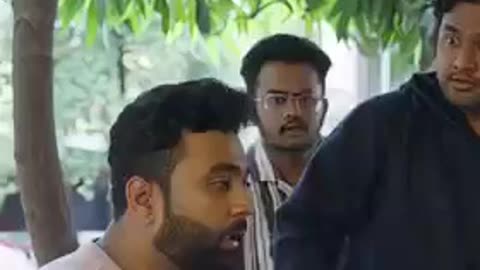 Ashish Comedyfavorvie Colletion