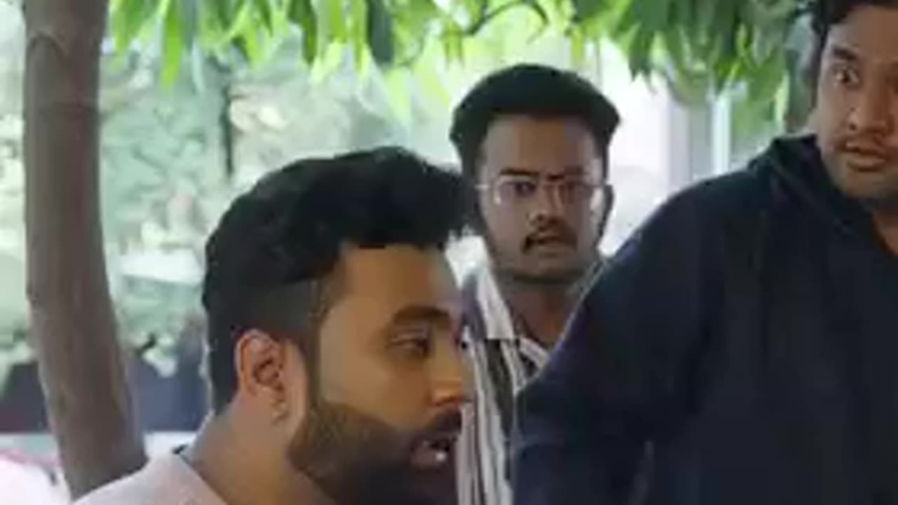 Ashish Comedyfavorvie Colletion