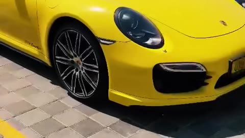 💎🚀 You Won't Believe This Luxury Car's Features! | LuxurySportsCars