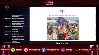 BARRACKS TALK [09-20-2025]