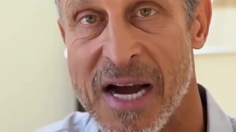 Dr Mark Hyman ~ Explains a little about brain on Sugar