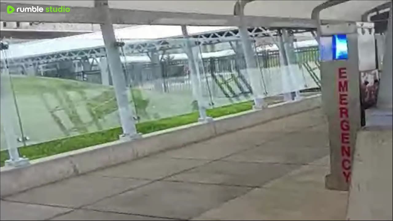 pentagram press pass interview