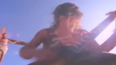 Sepultura - Arise [OFFICIAL VIDEO]