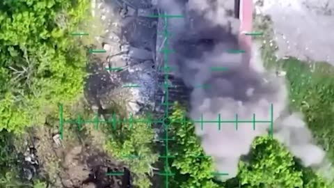 💥🚁 Ukraine Russia War | Ukrainian Heavy Bomber Drones Devastate Russian Infantry at Chasiv Yar | RCF