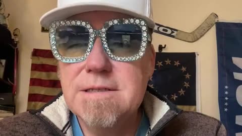 The Gold Standard with Weston Gold—LIVE—11/22/25–Pendragon Cycle is here!