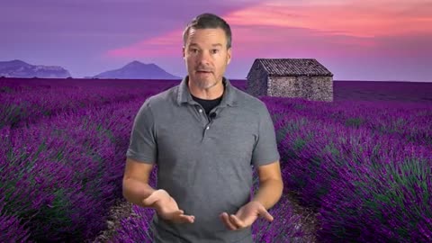 How to take good pictures of people