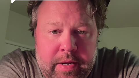 One Bad Day Doesn’t Erase a 4-Year Quit