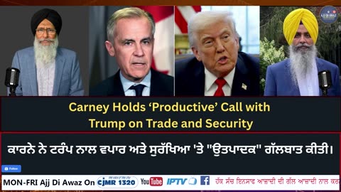 Trump Aide Calls India ‘Laundromat For the Kremlin’, Says Tariffs to Hit on Aug 27