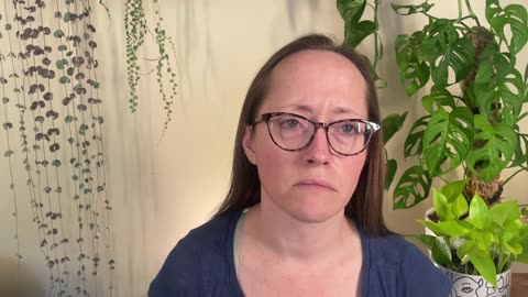 Weekly Update: Rapid Parasite Release, Chronic Fatigue Syndrome, and BHRT Pellets
