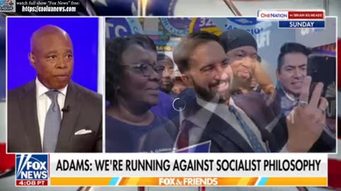 FOX and Friends 7AM - 7/21/2025 - caoluanews.com