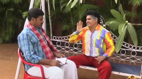 || Episode 174 [ 4K ]. ప్రేమ పావురం - 1 || #appaji #anji #saravam #amrutham