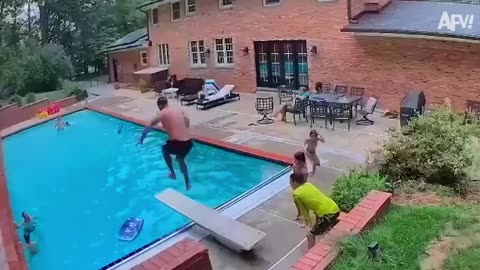 They Broke EVERYTHING! 😭 Most Expensive Fails
