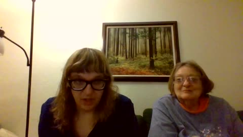 Everlasting Love Episode 14: Admitting When we are Wrong