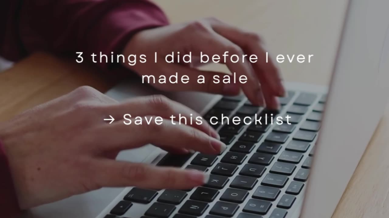 The Post I Almost Didn’t Make… Turned Into a 5-Figure Win