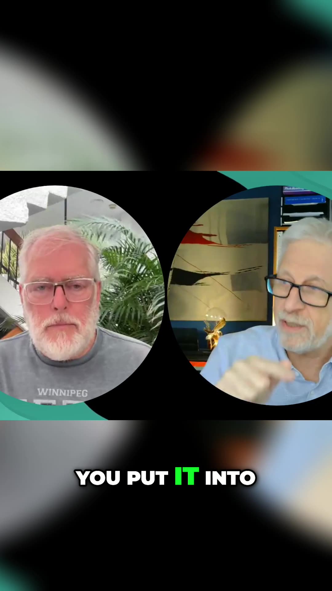 Kochs Postulates Explained: How Germs Make You Sick