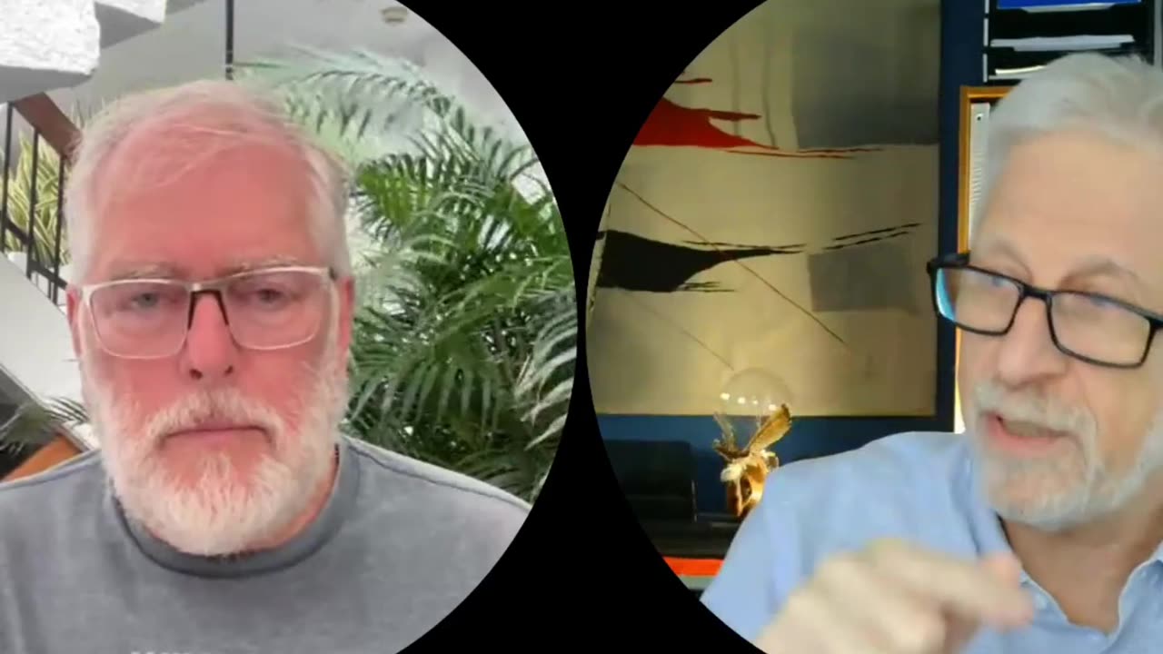 Koch's Postulates Explained: How Germs Make You Sick