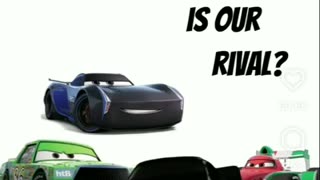 💨😂 The Fastest Driver You've Ever Seen! | FunFM