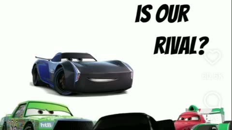 💨😂 The Fastest Driver You've Ever Seen! | FunFM