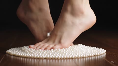 Shoe Transformation
