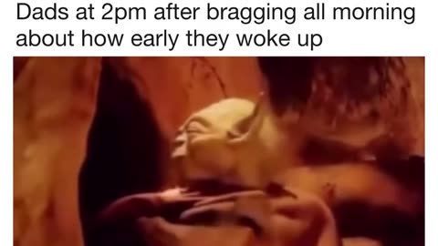 Every Work Week