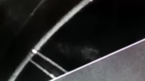 😱👻 The Scariest Neighbourhood Watch Footage I've Ever Seen! Caught a Figure Sitting in Car | TheHaun