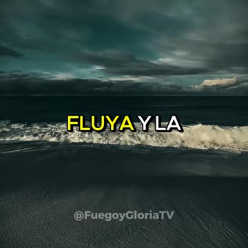 Una oración que nace del corazón 🕊️ | Amor, familia, salud y bendición