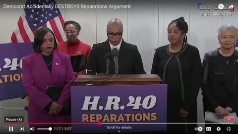 We're Done Picking Cotton!