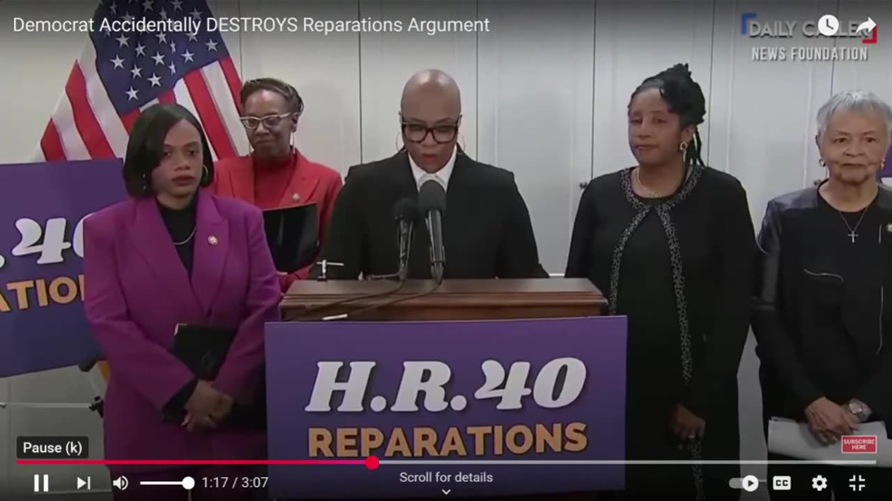 We're Done Picking Cotton!