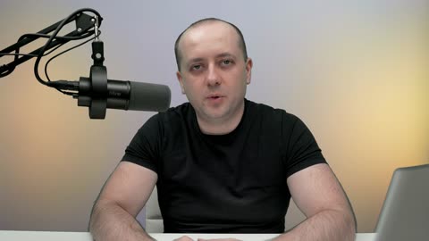 Związek z Filipinką? 7 najczęstszych błędów Polaków!