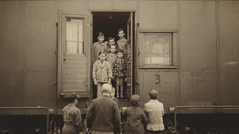 Watch & Listen carefully. Then answer the questions...