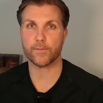 Gratitude for Nature's Sacrifice