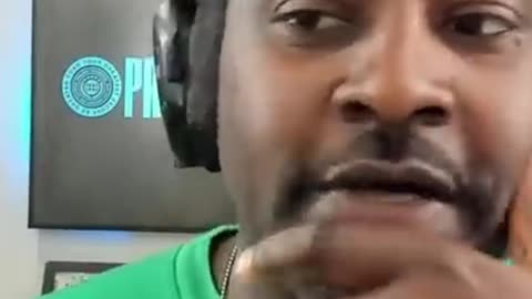 Lawd, I can’t stand Code Talk!