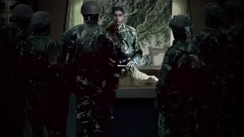 Battle of Khalubar: The Toughest Fight in the Kargil War | Epic story of Captain Manoj Pandey