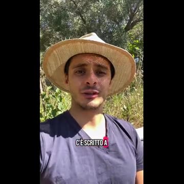 La scienzah e gli scienziatih.