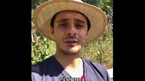 La scienzah e gli scienziatih.