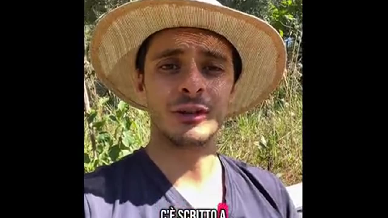 La scienzah e gli scienziatih.