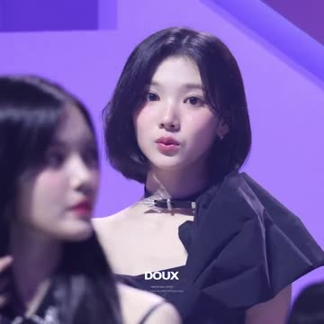 jiwoo hearts2hearts kpop 2025