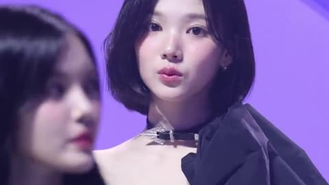 jiwoo hearts2hearts kpop 2025