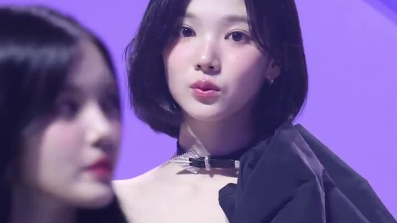 jiwoo hearts2hearts kpop 2025