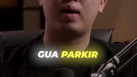 tips