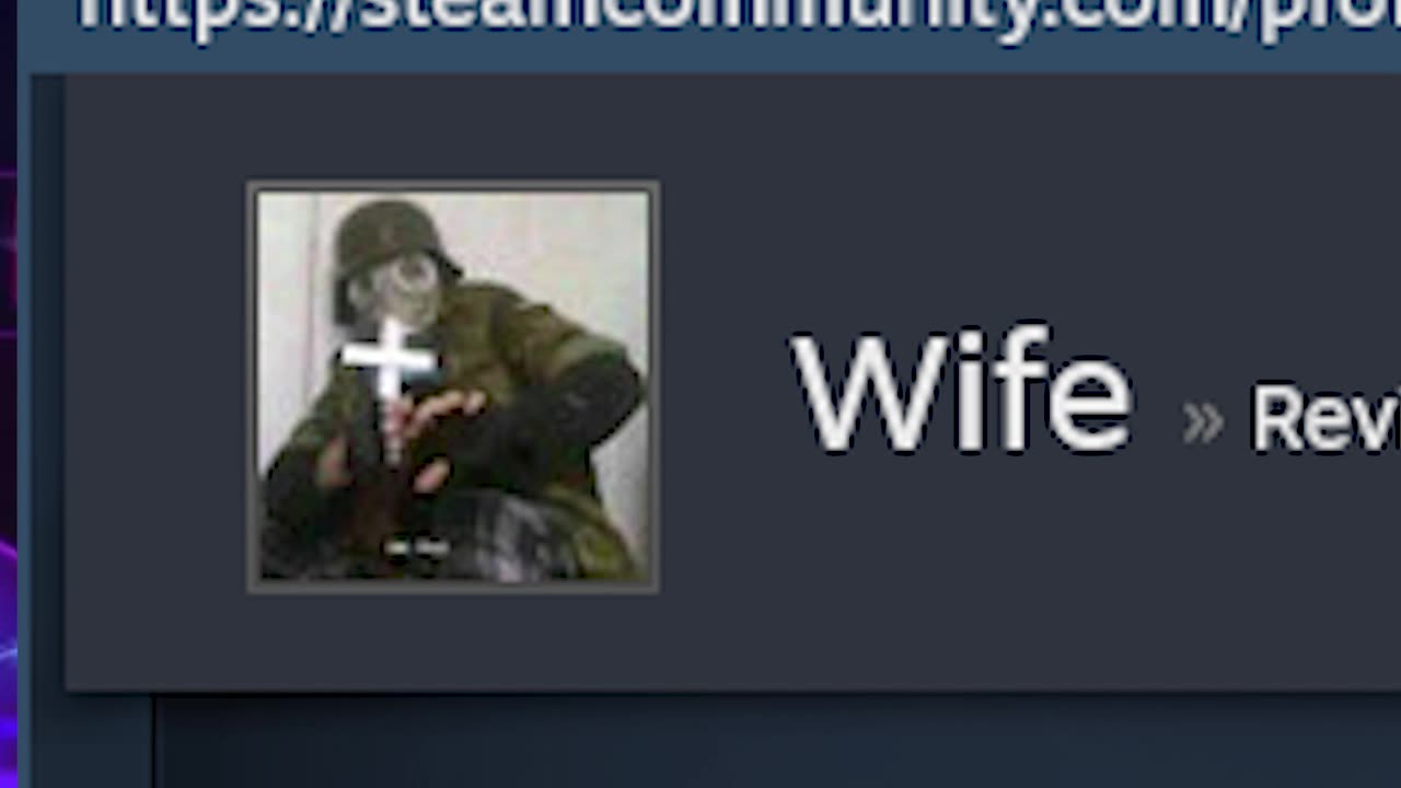 Badlands Crew Steam Review