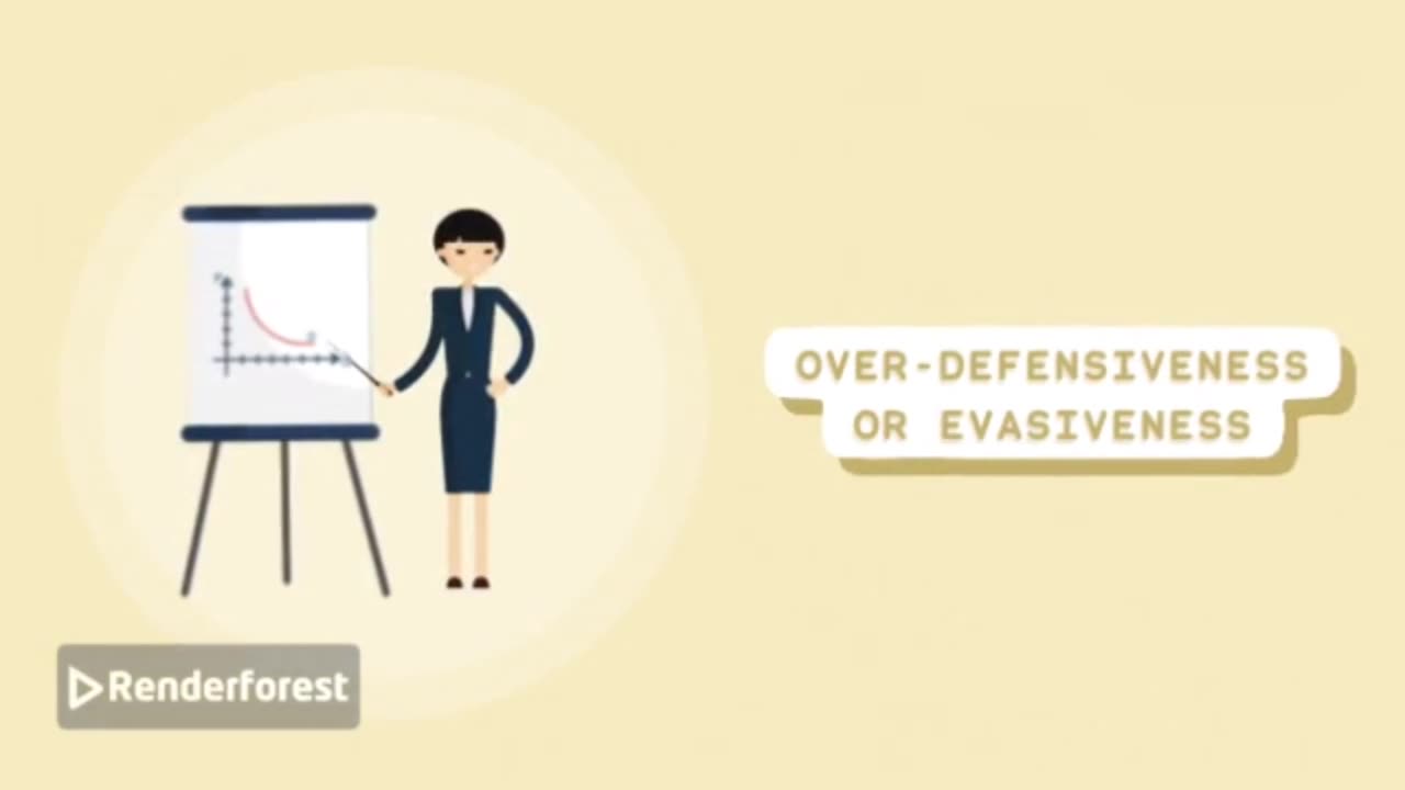 How to detect a liar