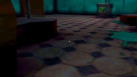 Granny tape location #short #shortsviral #shortsvideo #ytshort #shortfeed #granny #gaming