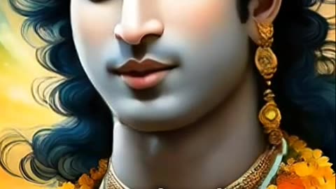 ramcharitmans