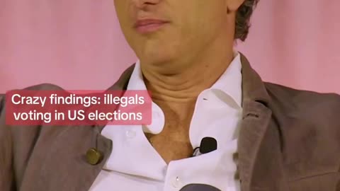 2020 was stolen