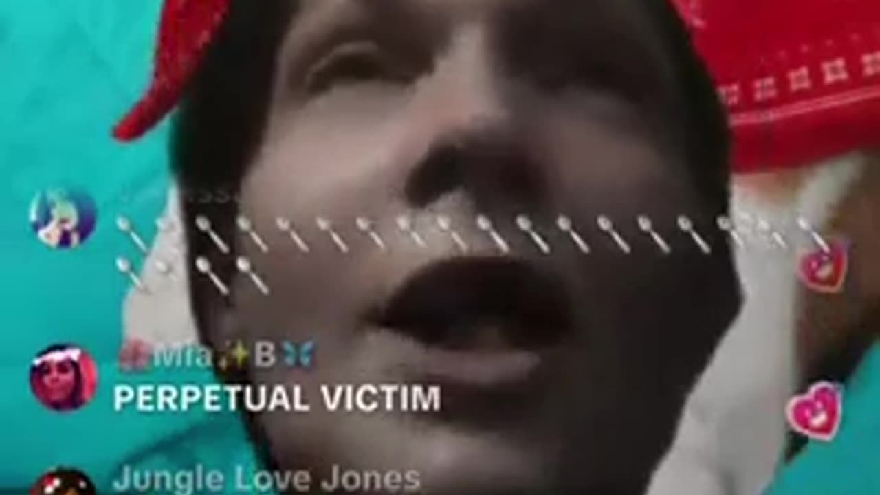 Lisa Richard 5/16/25 7PM