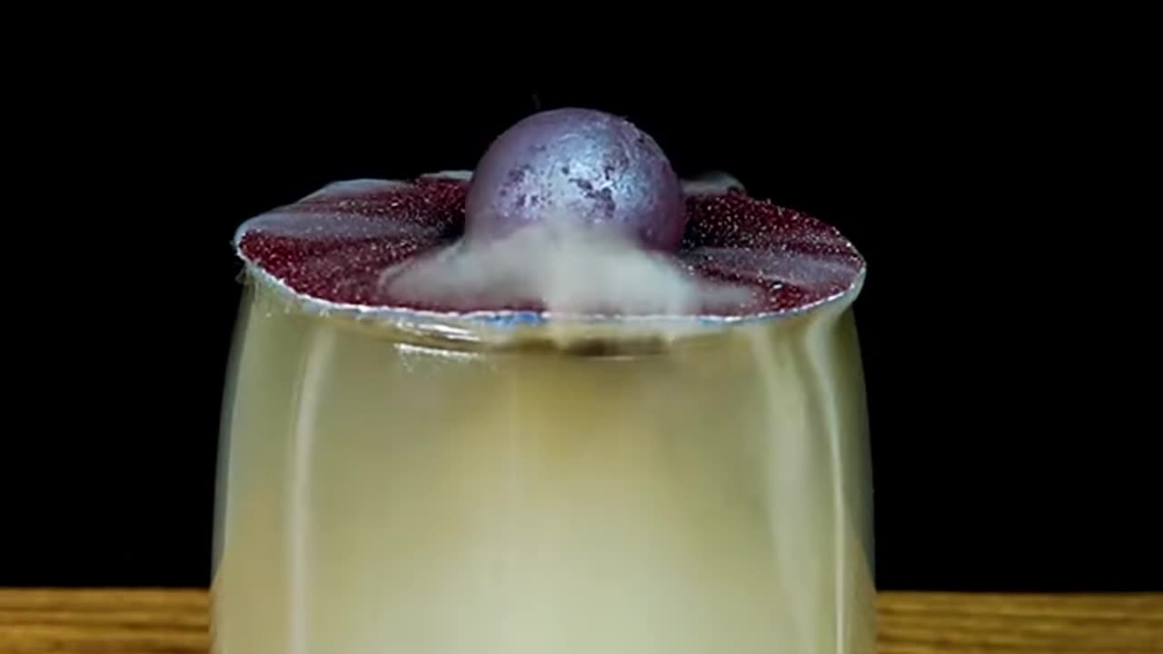 Best mind blowing video 😧😧 #virl #trending #mindblowing