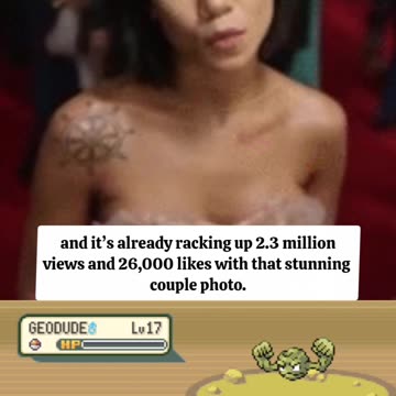 Twenty88 Dreams Crushed: Big Sean and Jhené Aiko Call It Quits After 10 Years